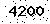 verification image, type it in the box